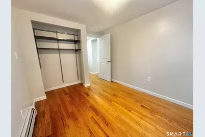 49 Pleasant Street, Ansonia, CT 06401 - Photo 12