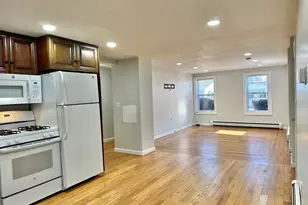 49 Pleasant St, Ansonia, CT 06401 - Photo 6