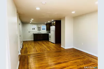 49 Pleasant Street, Ansonia, CT 06401 - Photo 4