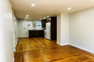 49 Pleasant St, Ansonia, CT 06401 - Photo 4