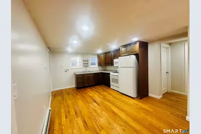 49 Pleasant Street, Ansonia, CT 06401 - Photo 2