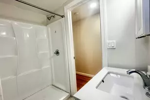 49 Pleasant St, Ansonia, CT 06401 - Photo 16