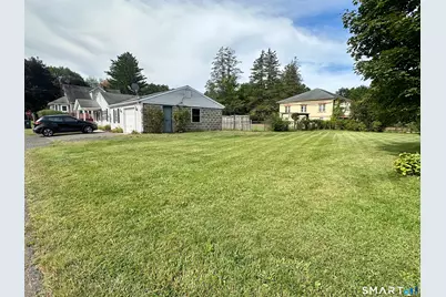 1 Edith Street, Windsor Locks, CT 06096 - Photo 22