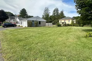 1 Edith St, Windsor Locks, CT 06096 - Photo 22