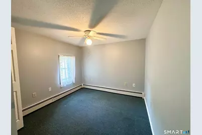 1 Edith Street, Windsor Locks, CT 06096 - Photo 16