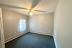 1 Edith St, Windsor Locks, CT 06096 - Photo 16