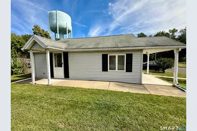 1 Edith Street, Windsor Locks, CT 06096 - Photo 4