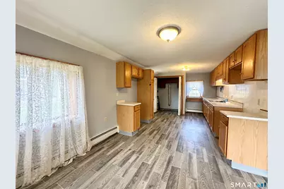 1 Edith Street, Windsor Locks, CT 06096 - Photo 6