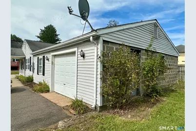 1 Edith Street, Windsor Locks, CT 06096 - Photo 20