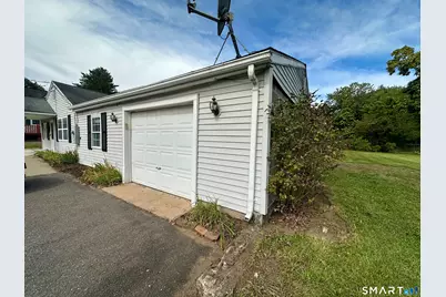 1 Edith Street, Windsor Locks, CT 06096 - Photo 26