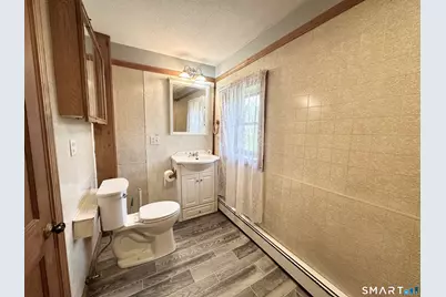 1 Edith Street, Windsor Locks, CT 06096 - Photo 18
