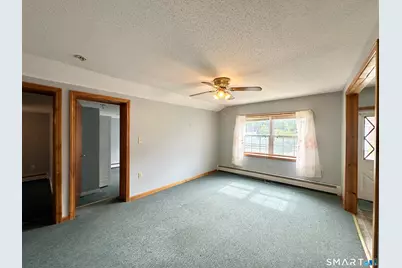 1 Edith Street, Windsor Locks, CT 06096 - Photo 10