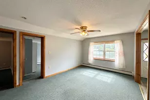1 Edith St, Windsor Locks, CT 06096 - Photo 10