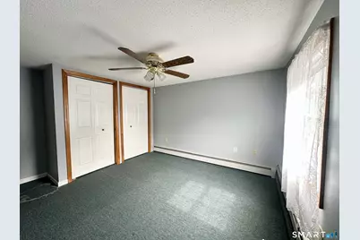 1 Edith Street, Windsor Locks, CT 06096 - Photo 12