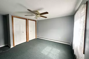 1 Edith St, Windsor Locks, CT 06096 - Photo 12