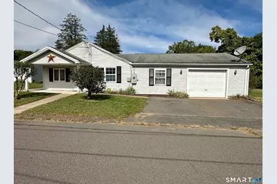 1 Edith Street, Windsor Locks, CT 06096 - Photo 2