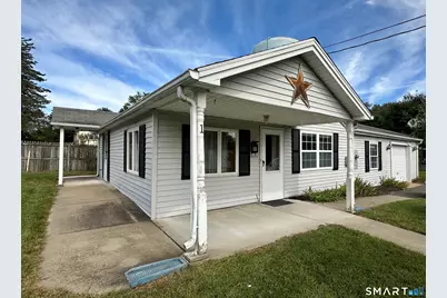 1 Edith Street, Windsor Locks, CT 06096 - Photo 1