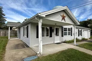 1 Edith St, Windsor Locks, CT 06096 - Photo 1