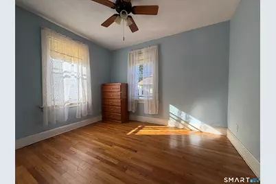 84 Ashland Place, New Haven, CT 06513 - Photo 14