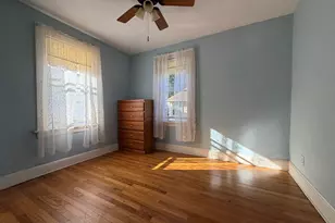 84 Ashland Pl, New Haven, CT 06513 - Photo 14