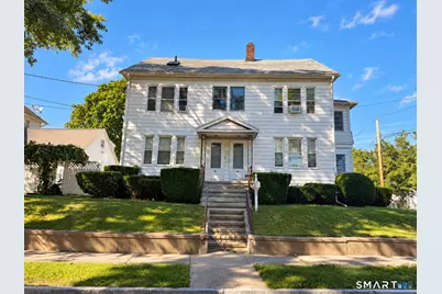 84 Ashland Place, New Haven, CT 06513 - Photo 1