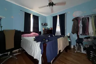 84 Ashland Pl, New Haven, CT 06513 - Photo 28