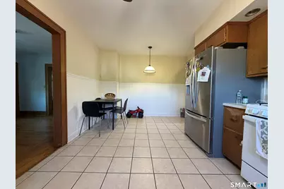 84 Ashland Place, New Haven, CT 06513 - Photo 24