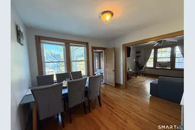 84 Ashland Place, New Haven, CT 06513 - Photo 20