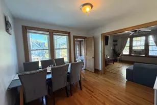84 Ashland Pl, New Haven, CT 06513 - Photo 20