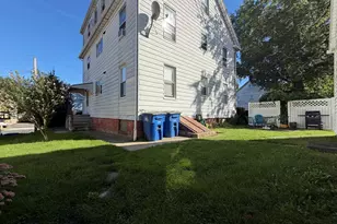 84 Ashland Pl, New Haven, CT 06513 - Photo 38