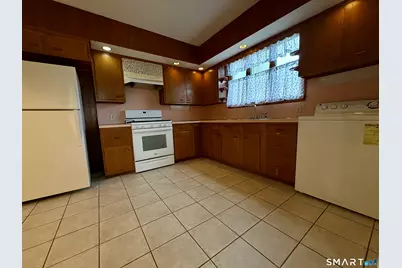 84 Ashland Place, New Haven, CT 06513 - Photo 8