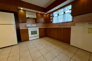 84 Ashland Pl, New Haven, CT 06513 - Photo 8