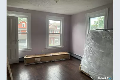 114 Woodward Avenue, Norwalk, CT 06854 - Photo 8