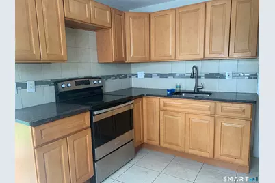 114 Woodward Avenue, Norwalk, CT 06854 - Photo 6
