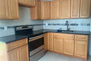 114 Woodward Ave, Norwalk, CT 06854 - Photo 6