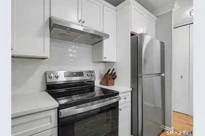 970 Hope Street #4A, Stamford, CT 06907 - Photo 6