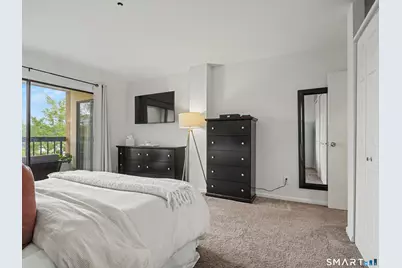 970 Hope Street #4A, Stamford, CT 06907 - Photo 14