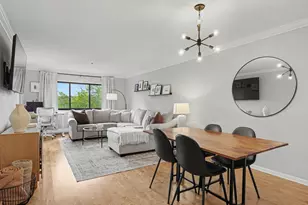 970 Hope St, Stamford, CT 06907 - Photo 1