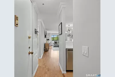 970 Hope Street #4A, Stamford, CT 06907 - Photo 4