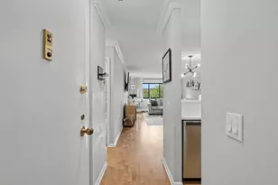 970 Hope St, Stamford, CT 06907 - Photo 4
