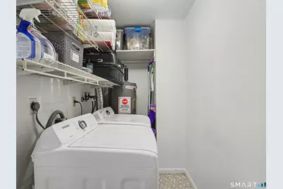 970 Hope Street #4A, Stamford, CT 06907 - Photo 18