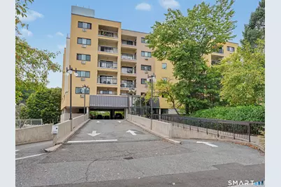 970 Hope Street #4A, Stamford, CT 06907 - Photo 2