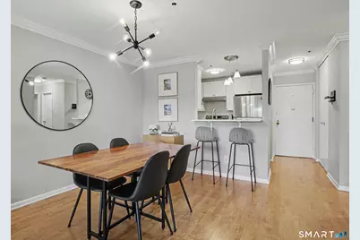 970 Hope Street #4A, Stamford, CT 06907 - Photo 12