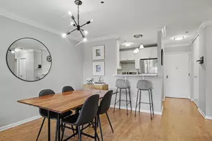 970 Hope St, Stamford, CT 06907 - Photo 12