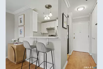 970 Hope Street #4A, Stamford, CT 06907 - Photo 8