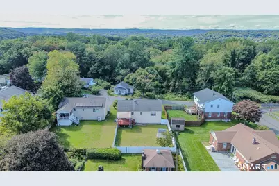 162 Hillcrest Avenue, Waterbury, CT 06705 - Photo 24