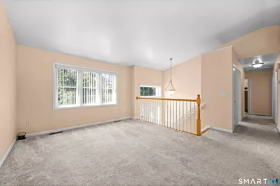 162 Hillcrest Avenue, Waterbury, CT 06705 - Photo 6