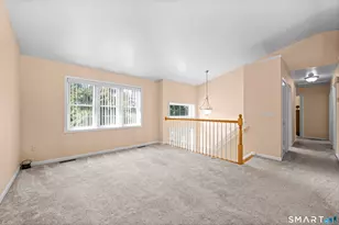 162 Hillcrest Ave, Waterbury, CT 06705 - Photo 6