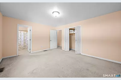162 Hillcrest Avenue, Waterbury, CT 06705 - Photo 26