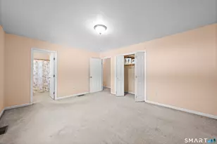 162 Hillcrest Ave, Waterbury, CT 06705 - Photo 26